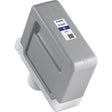 Canon PFI-1300B LUCIA PRO blue ink, 330ml