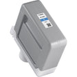 Canon PFI-1300C LUCIA PRO Cyan Ink cartridge