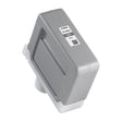 Canon PFI-1300GY LUCIA PRO grey ink, 330ml