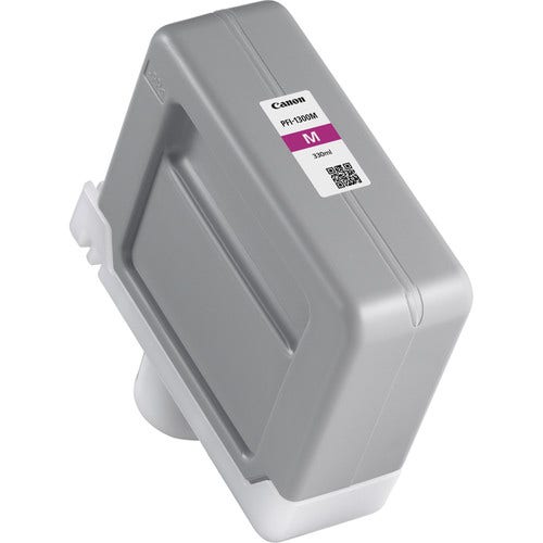 Canon PFI-1300M LUCIA PRO Magenta Ink, 330ml