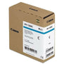 Canon PFI-1300PC LUCIA PRO Photo Cyan Ink 330ml bottle
