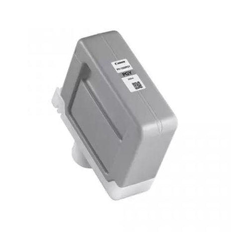 Canon PFI-1300PGY LUCIA PRO Photo Grey Ink, 330ml