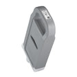 Canon PFI-1700CO LUCIA PRO Chroma Optimiser, 700ml