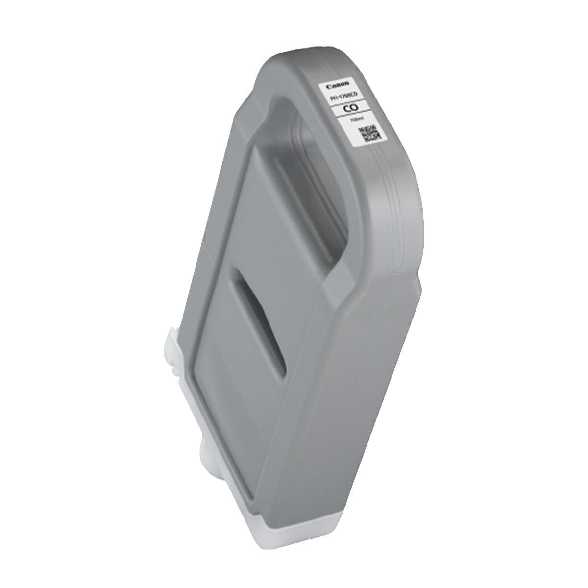 Canon PFI-1700CO LUCIA PRO Chroma Optimiser, 700ml