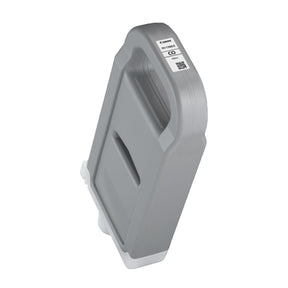 Canon PFI-1700CO LUCIA PRO Chroma Optimiser, 700ml