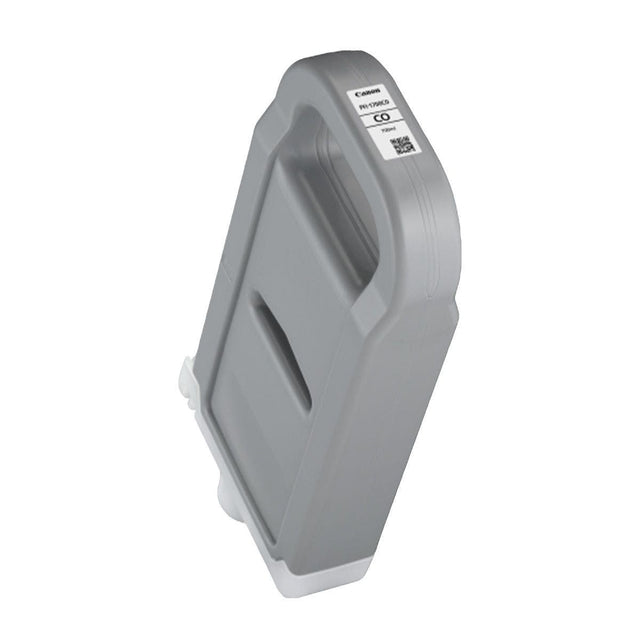 Canon PFI-1700CO LUCIA PRO Chroma Optimiser, 700ml