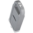 Canon PFI-1700GY LUCIA PRO grey ink, 700ml