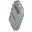 Canon PFI-1700M LUCIA PRO magenta ink, 700ml