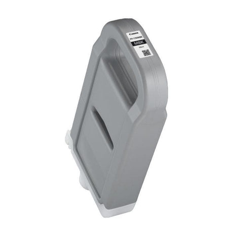 Canon PFI-1700MBK Lucia Pro matte black ink, 700ml