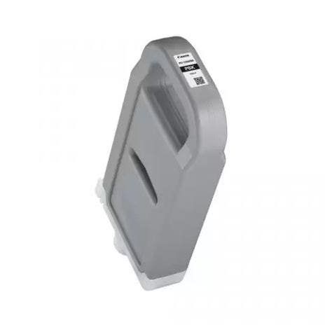 Canon PFI-1700PBK Lucia black ink, 700ml