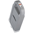 Canon PFI-1700R LUCIA PRO red ink, 700ml