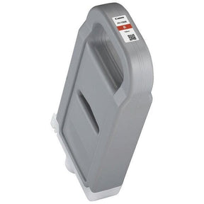 Canon PFI-1700R LUCIA PRO red ink, 700ml