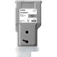 Canon PFI-206PGY photo grey ink cartridge