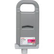 Canon PFI-701M magenta ink tank