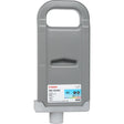 Canon PFI-701PC photo cyan ink tank