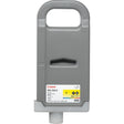 Canon PFI-701Y yellow ink tank