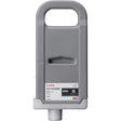 Canon PFI-702MBK matte black ink tank