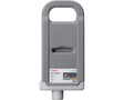 Canon PFI-702PGY photo grey ink tank