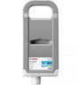 Canon PFI-706GY Lucia Ex Photo Cyan ink cartridge, 700ml