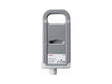 Canon PFI-706PGY LUCIA EX Photo Grey ink cartridge, 700ml