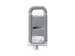 Canon PFI-706PGY LUCIA EX Photo Grey ink cartridge, 700ml