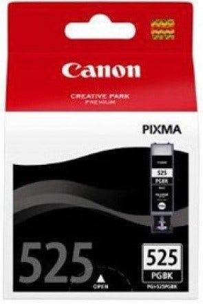 Canon PGI525BK Black Ink Tank