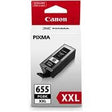 Canon PGI655XXLBK Pigment Black Extra Large Ink Tank