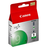Canon PGI9G Green Ink Tank - additional product view