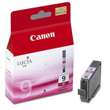 Canon PGI9M Magenta Ink Tank - additional product view