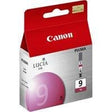 Canon PGI9M magenta ink tank