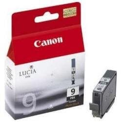 Canon PGI9PBK Black Ink Tank - additional product view