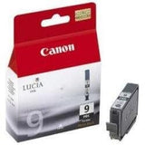Canon PGI9PBK Black Ink Tank - additional product view