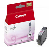 Canon PGI9PM Photo Magenta Ink Tank - additional product view