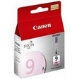 Canon PGI9PM photo magenta ink tank