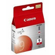 Canon PGI9R red ink tank