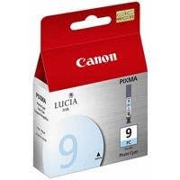 Canon PHI9PC photo cyan ink tank