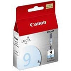 Canon PHI9PC photo cyan ink tank