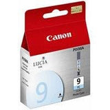 Canon PHI9PC photo cyan ink tank
