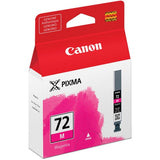 Canon Photo Magenta Ink Tank for PIXMA - additional product view
