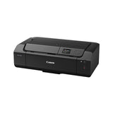 Canon Pixma PRO-200S Printer - additional product view