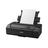 Canon Pixma PRO-200S Printer - additional product view