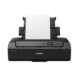 Canon Pixma PRO-200S Printer - additional product view