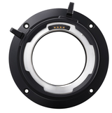 Canon PM-V1 PL Mount Kit - additional product view