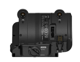 Canon Power Zoom Adapter PZ-E2 - additional product view