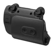 Canon Power Zoom Adapter PZ-E2