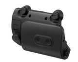 Canon Power Zoom Adapter PZ-E2B - additional product view