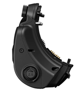 Canon Power Zoom Adapter PZ-E2B - additional product view