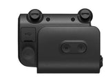 Canon Power Zoom Adapter PZ-E2B