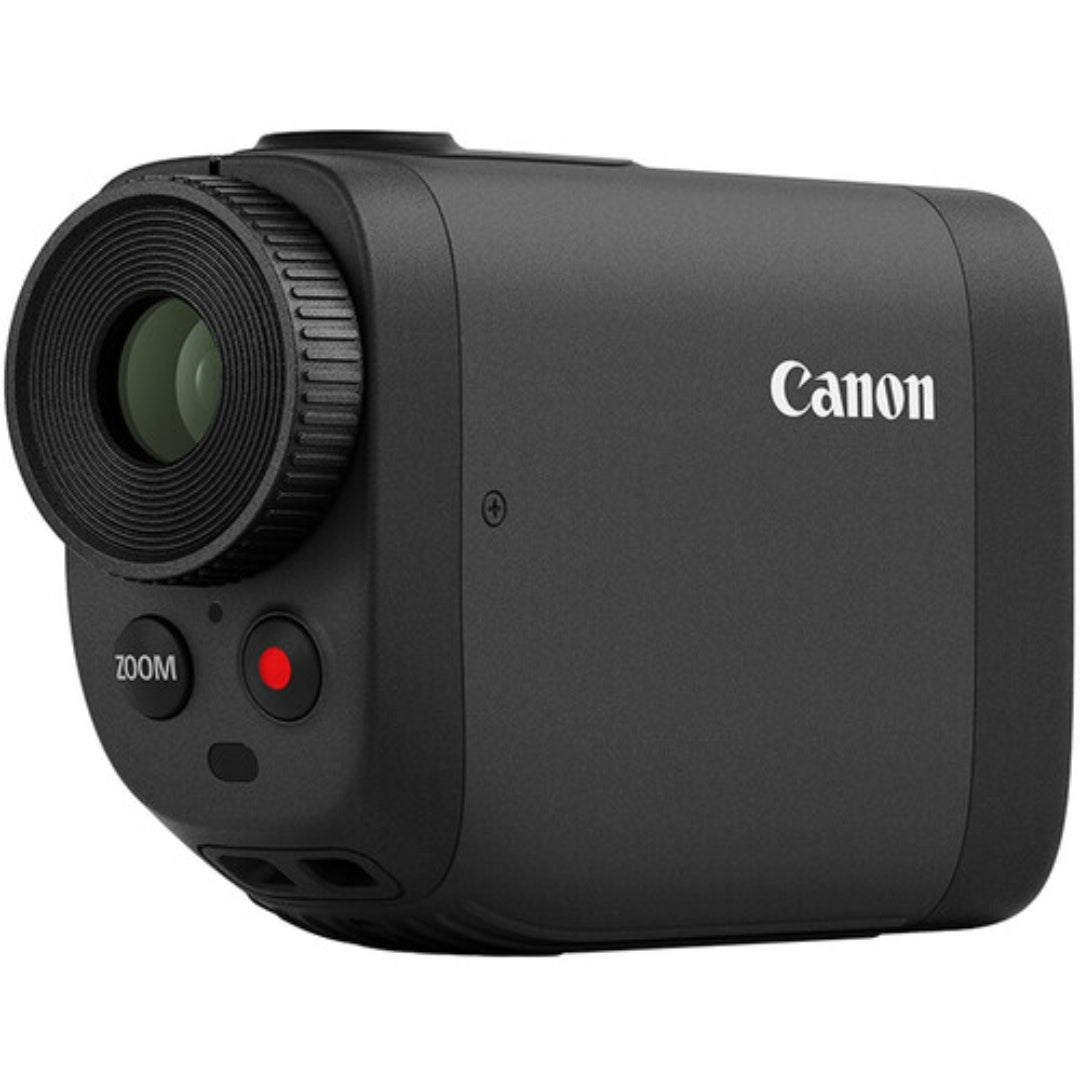 Canon Powershot Golf Rangefinder - additional product view