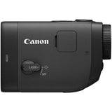 Canon Powershot Golf Rangefinder - additional product view